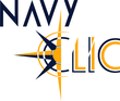 NAVY CLIC