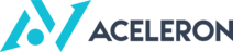 Aceleron Ltd.