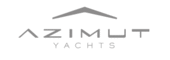 Azimut - logo