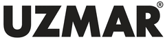 UZMAR SHIPYARD - logo