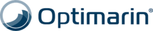 Optimarin AS - logo