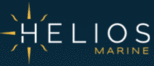 Helios Marine - logo