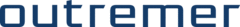 Outremer Yachting - logo
