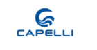 Capelli - logo