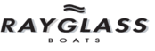 Rayglass Boats