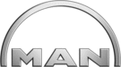 MAN Energy Solutions - Marine - logo