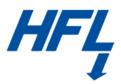 HFL Power & Air GmbH