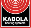 Kabola