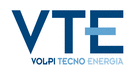 Volpi Tecno Energia - logo