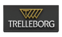 Trelleborg Marine and Infrastructure - logo