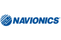 Navionics - logo