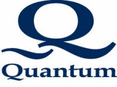 Quantum Marine Engineering - logo