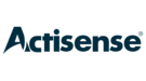 Actisense - logo