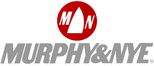 Murphy & Nye - logo