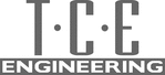 TCE-Engineering - logo