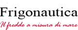 Frigonautica - logo