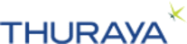 Thuraya - logo