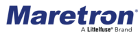 Maretron - logo