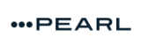 Pearl Motor Yachts Limited - logo