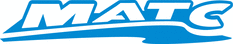 MATC - logo
