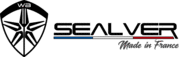 SEALVER - logo