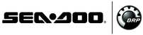 Sea-doo - logo