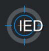 IED