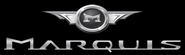 Marquis Italia LLC - logo