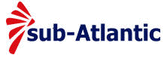 Sub-Atlantic - logo