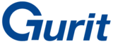 Gurit - logo