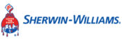 Sherwin-Williams - logo