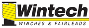 Wintech International LLC