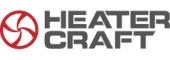 Heater Craft