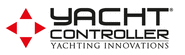 Yacht Controller - logo