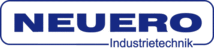 NEUERO Industrietechnik GmbH - logo