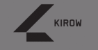 KRANUNION - logo