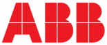 ABB Marine - logo