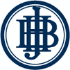 Hijos de J. Barreras - logo