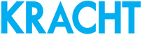 KRACHT GmbH - logo
