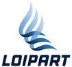 Loipart AB