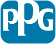 Sigma Coatings PPG PMC - logo