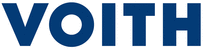 Voith Turbo - logo