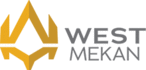 West Mekan - logo