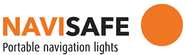 Navisafe - logo
