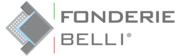 FONDERIE BELLI SRL