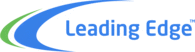 Leading Edge Power - logo