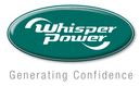 WhisperPower