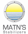 MATN'S Stabilizers - logo