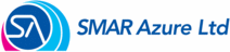 SMAR Azure - logo