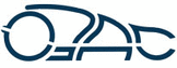 OPAC